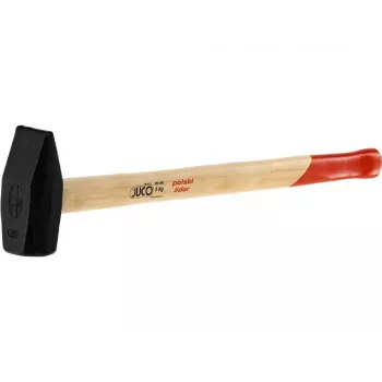 JUCO 31500 martillo
