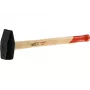 JUCO 31500 martillo