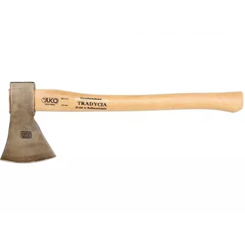 Hacha herramienta JUCO 33007