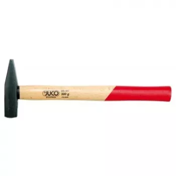 JUCO hacha de partir 5,0 kg