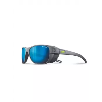 Julbo Camino M Gafas de sol polarizadas - Gris oscuro