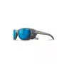 Julbo Camino M Gafas de sol polarizadas - Gris oscuro