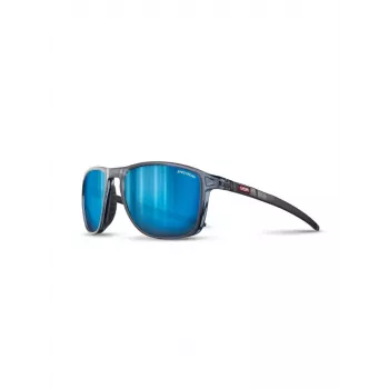 JULBO Compass Blue - TU gafas