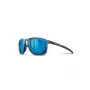JULBO Compass Blue - TU gafas