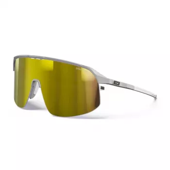 Gafas de sol Julbo Density Spectron 3 gris/negro, talla grande