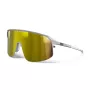 Gafas de sol Julbo Density Spectron 3 gris/negro, talla grande