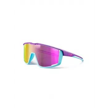 JULBO Fury Gafas Purple