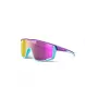 JULBO Fury Gafas Purple