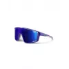 Julbo Fury gafas de sol, fotocromáticas Cat 1-3, talla M