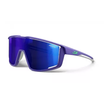 Julbo Fury gafas de sol, fotocromáticas Cat 1-3, talla M