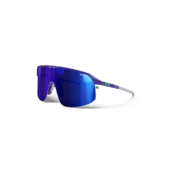 Gafas de sol deportivas Julbo J561_3426 - L