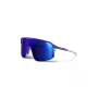 Gafas de sol deportivas Julbo J561_3426 - L