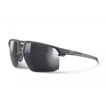 Julbo Liry Kilian Jornet Spectron 3 Cat gafas de sol