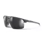 Julbo Liry Kilian Jornet Spectron 3 Cat gafas de sol