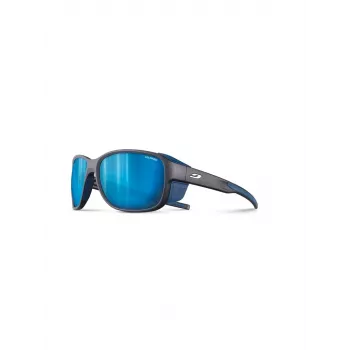 Julbo Montebianco 2 - L Gafas de sol