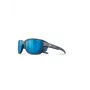 Julbo Montebianco 2 - L Gafas de sol