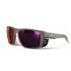 Julbo Shield Kilian Jornet Reactiv 0-4 Cat gafas de sol