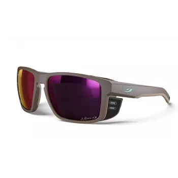 Julbo Shield Kilian Jornet Reactiv 0-4 Cat gafas de sol
