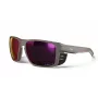 Julbo Shield Kilian Jornet Reactiv 0-4 Cat gafas de sol