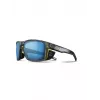 Julbo Shield M Gafas de sol, Ocean Master