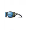 Julbo Shield Ocean Master gafas de sol