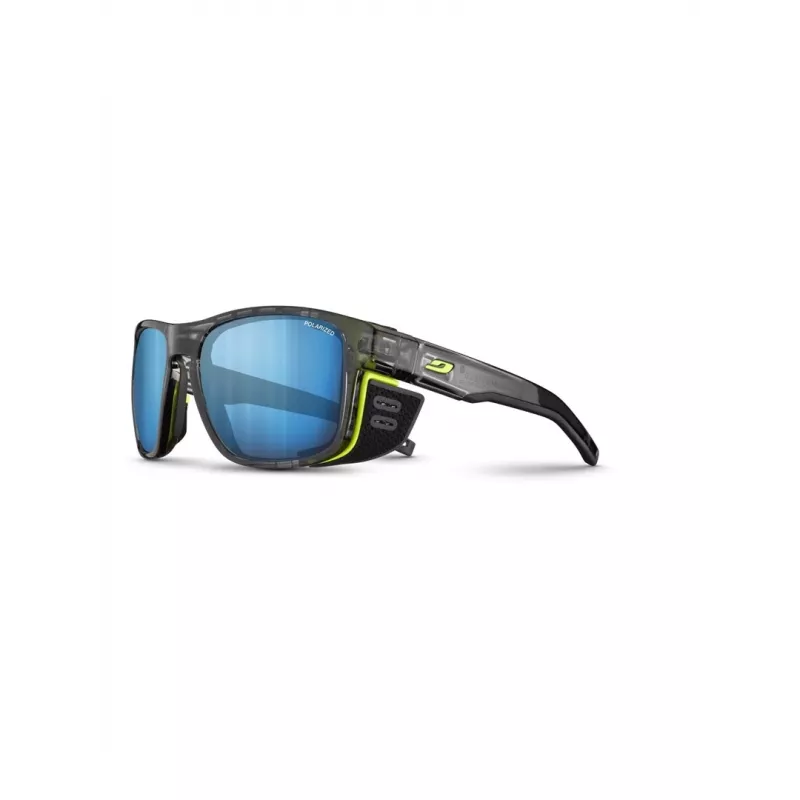 Julbo Shield Ocean Master gafas de sol