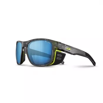 Julbo Shield Ocean Master gafas de sol