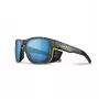 Julbo Shield Ocean Master gafas de sol