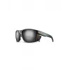 JULBO SHIELD Spectron 4 gafas