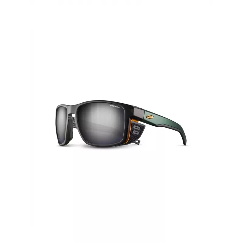 JULBO SHIELD Spectron 4 gafas
