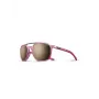 Gafas de sol Julbo Slack Spectron Polarized 3 Rosa Cat 3