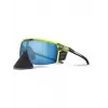 Julbo Ultimate Cover Ocean Master Gafas de sol