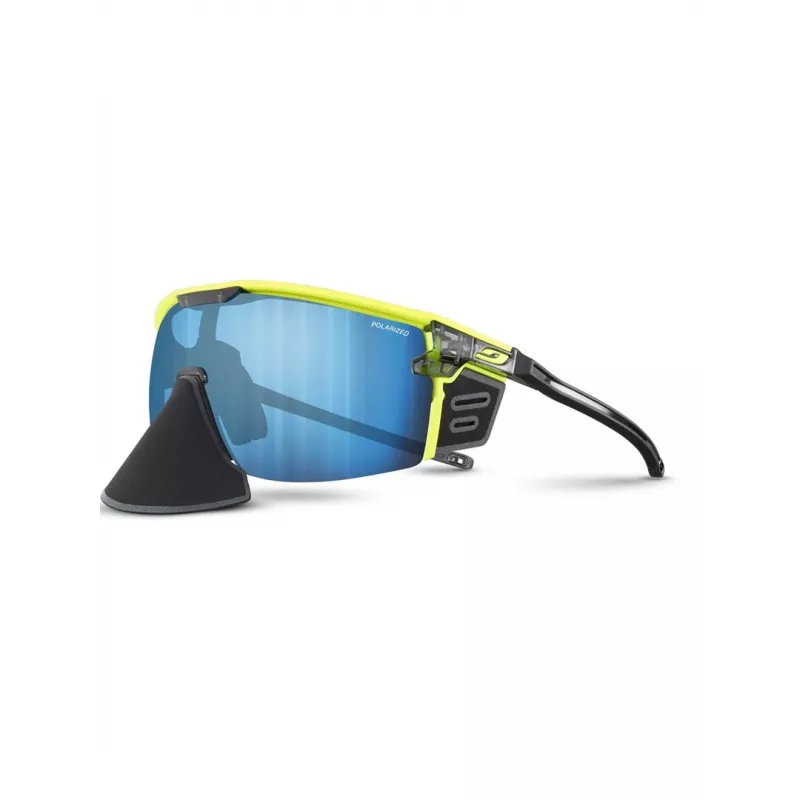Julbo Ultimate Cover Ocean Master Gafas de sol