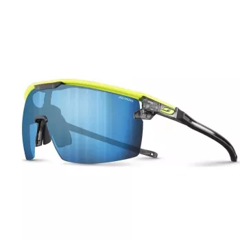 Julbo Ultimate Cover Ocean Master Gafas de sol