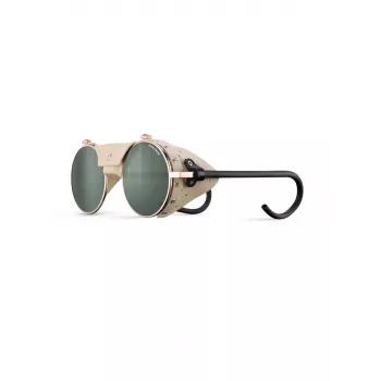 Julbo Vermont Gafas de sol oro/beige Cat. 3
