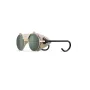 Julbo Vermont Gafas de sol oro/beige Cat. 3