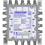JULTEC JRM0508M multiswitch de satélite 5/8