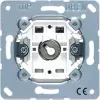 Jung Lámpara de señal E10 rosca 938-10U