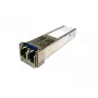 Juniper EX 10GBase-SR Transceptor SFP+