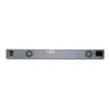 Juniper EX Series EX4000-24P switch - L3 gestionado - 24 puertos Gigabit PoE+ - 4x 10GbE SFP+ uplinks - montaje en rack 1U