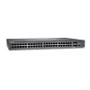 Juniper EX Series EX4000-48P Switch Gigabit Ethernet gestionado L3 con PoE+