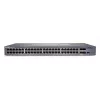 Juniper EX Series EX4000-48P Switch Gigabit Ethernet gestionado L3 con PoE+