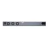 Juniper EX Series EX4000-48P Switch Gigabit Ethernet gestionado L3 con PoE+
