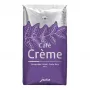 JURA Café en grano 250g Café Crème Blend