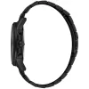 JUST CAVALLI MAN JC1G175M0285 42mm Reloj de acero inoxidable