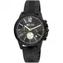 JUST CAVALLI MAN JC1G175M0285 42mm Reloj de acero inoxidable
