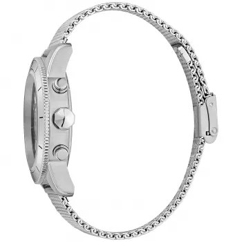 Reloj JUST CAVALLI MAN JC1G215M0045 42mm acero inoxidable cuarzo