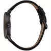 JUST CAVALLI MAN Reloj de pulsera de cuarzo JC1G216L0035 42mm
