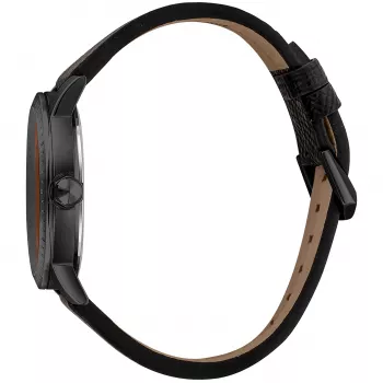 JUST CAVALLI MAN Reloj de pulsera de cuarzo JC1G216L0035 42mm