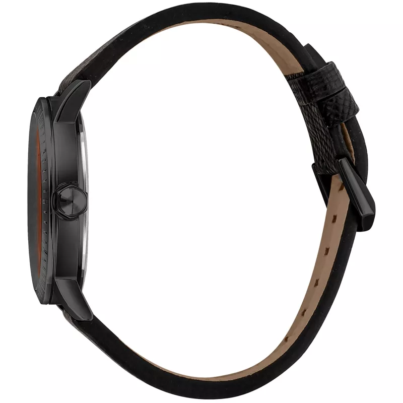 JUST CAVALLI MAN Reloj de pulsera de cuarzo JC1G216L0035 42mm